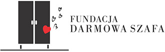 Fundacja Darmowa Szafa