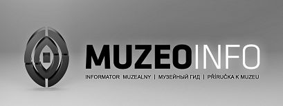 MUZEOinfo