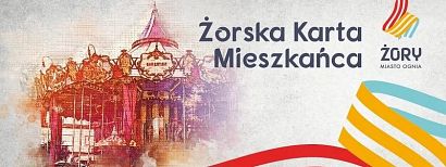 Władze miasta chcą umożliwić mieszkańcom korzystanie z atrakcji 